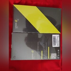 Google pixels 7A screen  protector